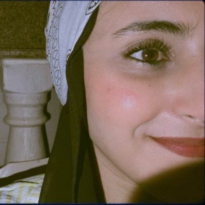 اللهم ارحم من رحل عني ولم يرحل مني 🫂 https://t.co/tWrpAq2fDA