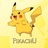 PokemonLoverr's profile image
