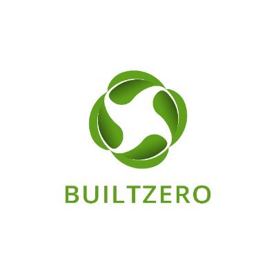 BuiltZofficial's profile picture. Leading Net-Zero through Digital Transformation| Sustainable Built Environment Consultant | Digital Transformation for Net-Zero Buildings |Let’s build smarter.