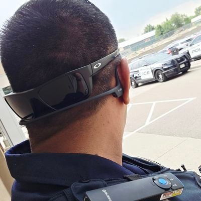 KKhalid_police's profile picture. 