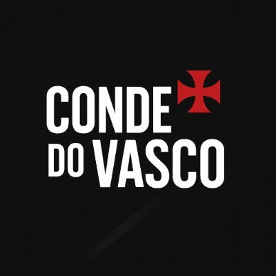 Guilherme Conde |
Formado em gestão esportiva e apenas mais um vascaíno que precisa desabafar sobre o Vasco. |
Conta sobre tudo de futebol: @condedofutebol
