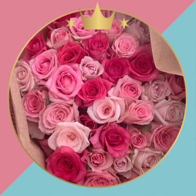 hiyumayu166718's profile picture. 韓国スキンケア/Qoo10ほぼVIP/メイク勉強中/乾燥肌/呼びタメ、タグ付け歓迎/RT多め/ VT 4期/PRIMAmimist 2025年期/Cell FusionC 3期/BARUMI4期  #スキンケア好きさんと繋がりたい #美容垢さんと繋がりたい #使い切りスキンケア