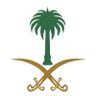 shayshd's profile picture. ليس كل من تعلم الاحرف اتقن الكلام الجميع يكتب والقليل يقرا والنادر يفهم #السعوديه_العظمى #الزعيم_الهلالي تغريداتي بالمفضله