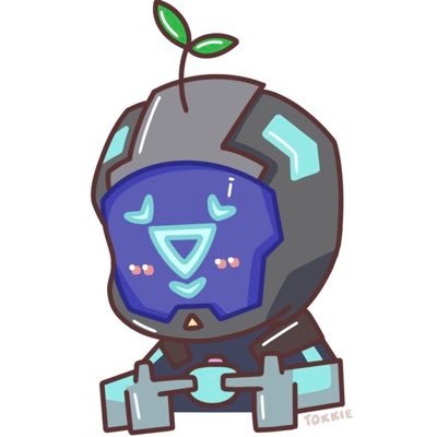 Smash/FGC player from New Brunswick, Canada | I play like 30 games competitively 🙃