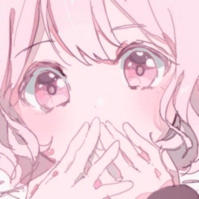 🦋 Dylan 🦋 𓂃 she , her ꕮ
✦ Live2D Rigger ⋆ VR Models ⋆ 3D VTuber Artist ✦
♡ Turning sketches into VTuber magic ♡
𓂃 Coffee is my creative fuel 𓂃 ☕
