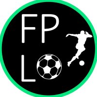FPLOvertime (@fpl__ot) 's Twitter Profile