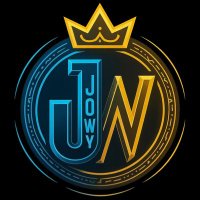 Tactical J O W Y (@jowytv_) 's Twitter Profile Photo Tactical J O W Y (@jowytv_) 's Twitter Profile Photo