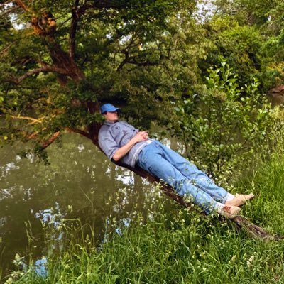 ilyasincere's profile picture. russia is a terrorist state