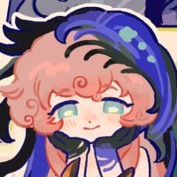 ๐ arya. (@windkive) 's Twitter Profile