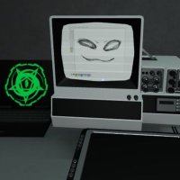 Painter (@aislop_z779) 's Twitter Profile