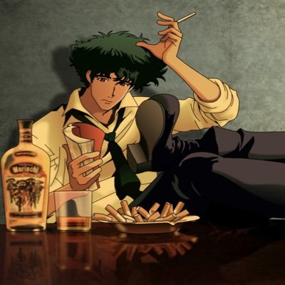 _hiburnate_'s profile picture. Creating Stories with Ai!  Click the link down below to get started with TikTok for Business! 👇