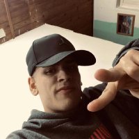 ππ (@matteoo_10) 's Twitter Profile