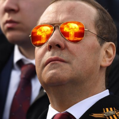 rostislav082's profile picture. Неофициален дистрибутор на руска пропаганда за България