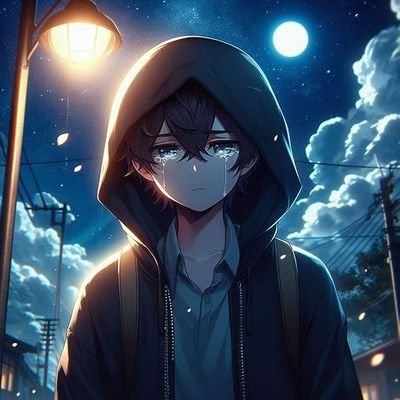Upempp_Celeste's profile picture. Juce World. 🙌999🙌