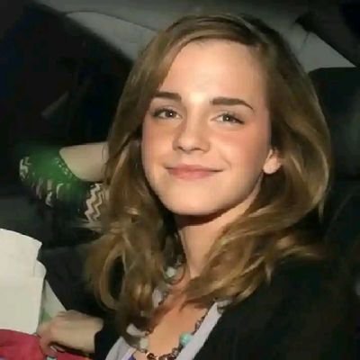 emmaduerrewats0's profile picture. Actress | Writer | Women's right activist