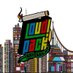 Loud Pack Bay Area (@bayarealoud) Twitter profile photo Loud Pack Bay Area (@bayarealoud) Twitter profile photo