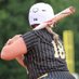 Brynlee Brown (@brynleebrown27) Twitter profile photo Brynlee Brown (@brynleebrown27) Twitter profile photo