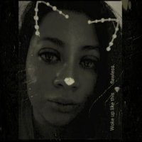 ➴:e^^a: 😍🕯️♥️✨💯👑🥰 (@_e_v_a_a_l_y_n_) 's Twitter Profile