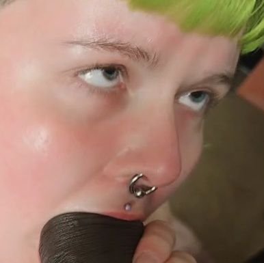 PrincessGiantX's profile picture. 🔞MDNI🔞 you know a princess deserves the best, don't you? 💖 she/they 🎀 autistic af 🧩 content in og posts is my own 🧙‍♂️✨️ AV on OF 💌  spoil me ⛓️ ⤵️