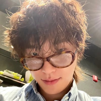 aenahaeim's profile picture. #1 dinonara