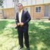 Musa Yasin (@musay46080) Twitter profile photo Musa Yasin (@musay46080) Twitter profile photo