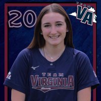 Paige Jones (@paigejones41805) 's Twitter Profile