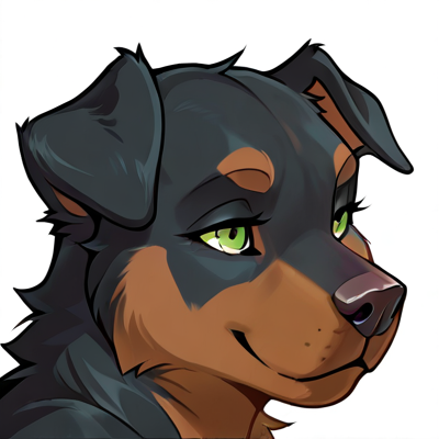Making (Mostly) NSFW AI furry stuff. 🔞 DM’s are open feel free to chat. 💬 Requests: Maybe feel free to ask in DM’s⚠️