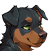 FuzzyAI (@_fuzzyai) Twitter profile photo FuzzyAI (@_fuzzyai) Twitter profile photo