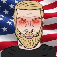 The ₿itcoin Therrapiist (@thebtcthearpsit) 's Twitter Profile