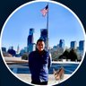 NONbiasedly's profile picture. WOKEISM: A “PLAGUE” UPON THIS EARTH; Unwanted Destructive; to cause widespread suffering, hardship; to pester, harass incessantly; a Liberal sociopathic disease