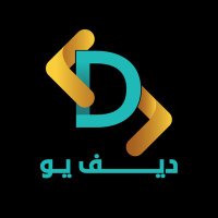 Dev You (@devyouinfo) 's Twitter Profile