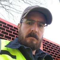 Brian Traczyk (@brian_traczyk) 's Twitter Profile