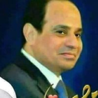 عبدالبديع نصار (@nr3793282040647) 's Twitter Profile