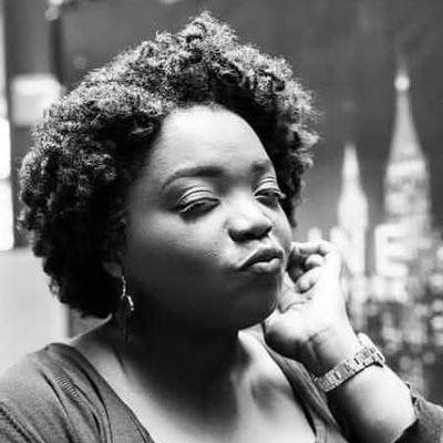 Founder @NappysDeBabi, @KunsiCI & @Mun_Cares. Natural #Beautypreneur. Auteure chez @editionsnimba. Webactivist. Laughs. Blog. Faith. Family 1st. #kpakpatoya