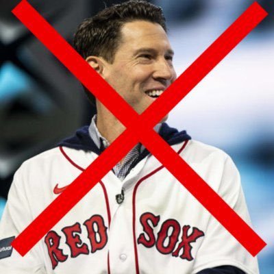 mentally unstable trans girly 🏳️⚧️🏳️🌈🇵🇱20 yo Red Sox/Ravens/Bruins HRT 08/17/22 💉certified PuppyGirl :3 - Taken - And extremely submissive and breedable