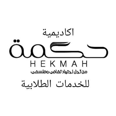 ManyAln16009's profile picture. 