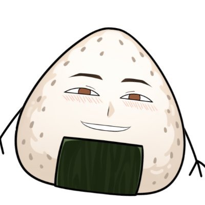 Sentient Jelly Doughnut. Streams horror games and RPG's and maybe some other things at https://t.co/7KmngckhGI