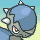 CEO of bug Pokémon (@bugboy_artz) 's Twitter Profile