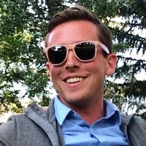 Communications director @Axios. @GSPMgwu alum. Fandoms: @packers, @oregonfootball, @caitlinclark22, and @laurennfrench. Pro-inbox zero. Returns calls w/ texts.