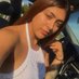 Ashely Diva (@ashelydiva23536) Twitter profile photo Ashely Diva (@ashelydiva23536) Twitter profile photo
