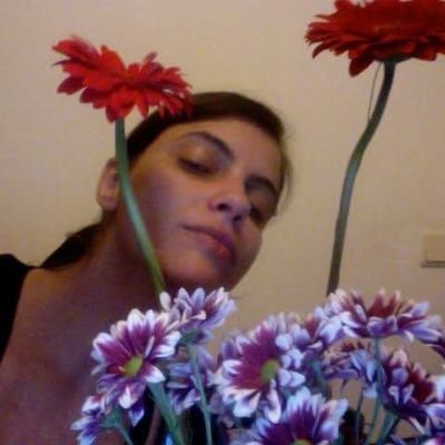 lagoas_sil's profile picture. Brains are awesome,  I wish everybody had one