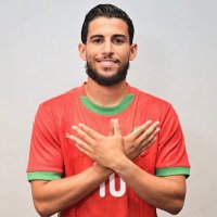 🇳🇴🇯🇴 (@ilias277) 's Twitter Profile Photo 🇳🇴🇯🇴 (@ilias277) 's Twitter Profile Photo