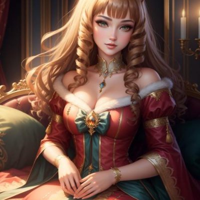 PhanXunAnN9439's profile picture. 
