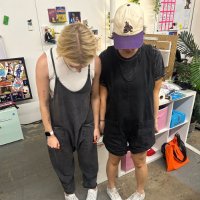 Daily Courtgela (@dailycourtgela) 's Twitter Profile Photo