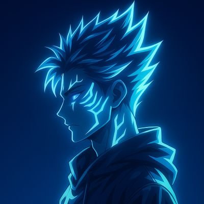 meta_ghoul's profile picture. Educating, growing & connecting the next wave of Web3 winners.