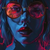 kherdy.sol (@msskherdee) 's Twitter Profile