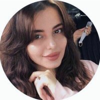 ๐๐ช๐ท๐ช๐ต๐ผ (@joapna7) 's Twitter Profile