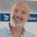Salut C’est Franck Leboeuf (@faribole2000) Twitter profile photo Salut C’est Franck Leboeuf (@faribole2000) Twitter profile photo