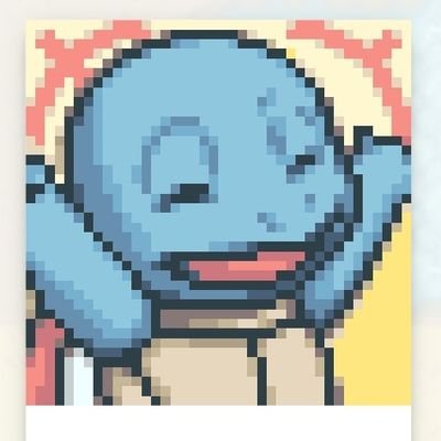 @capitansquirtle