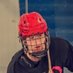 Max Hebert (@maxhebert07) Twitter profile photo Max Hebert (@maxhebert07) Twitter profile photo